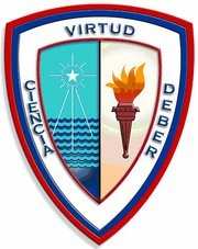 Logo(2)